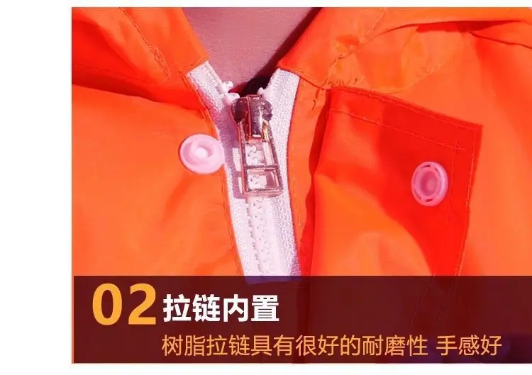 详情图_4.jpeg