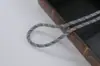 Cordón Tejido Colorido para Teléfono 10 mm Poliéster Correa Cruzada para el Cuello Correa Ajustable Anti-Pérdida Cordón Universal de Alto Valor Versátil