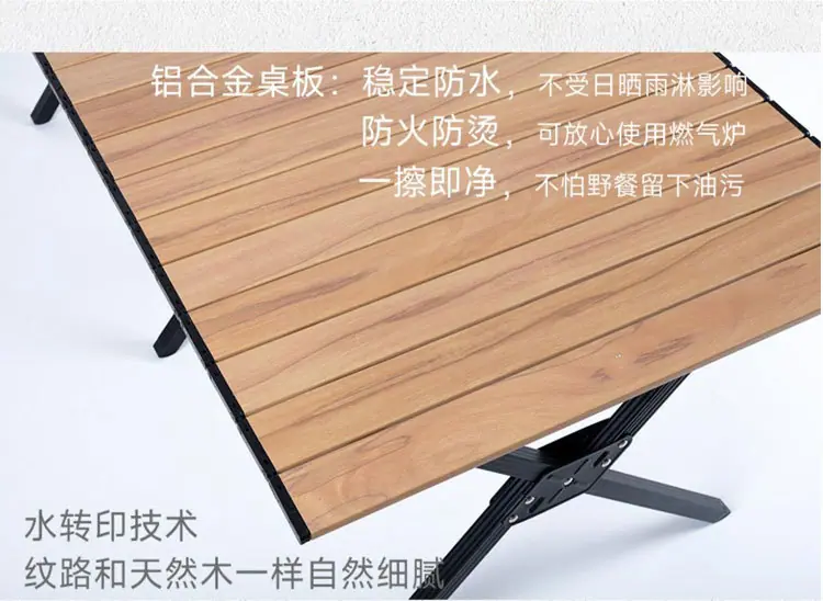 详情页_04.jpg