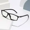 Óculos de Leitura Fotocromáticos Esportes ao Ar Livre Transfronteiriços Lentes Únicas Óculos de Leitura Masculinos Anti-Queda