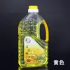 Mecha de mecha de lámpara de queroseno antigua mecha para lámpara de tormenta mecha para lámpara de mástil lámpara de campamento mecha agua de fuego mecha de lámpara de aceite de fuego mecha de lámpara plana de ghee