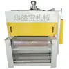 Horno de Túnel Personalizado No Estándar para Tratamiento Térmico de Metales a Alta Temperatura y Horno de Recocido de Productos Línea de Conformado y Secado
