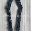 Adequado para 2020 suporte do para-choque traseiro sunshine suporte do para-choque traseiro sunny 62225-5ee0a