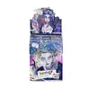 Nuevo Anime Ídolo Bidimensional Tela No Tejida Bolsa Ciega Colgante sorteo a ciegas Mercancía de Celebridad Etiqueta de Soporte Colgante para Mochila