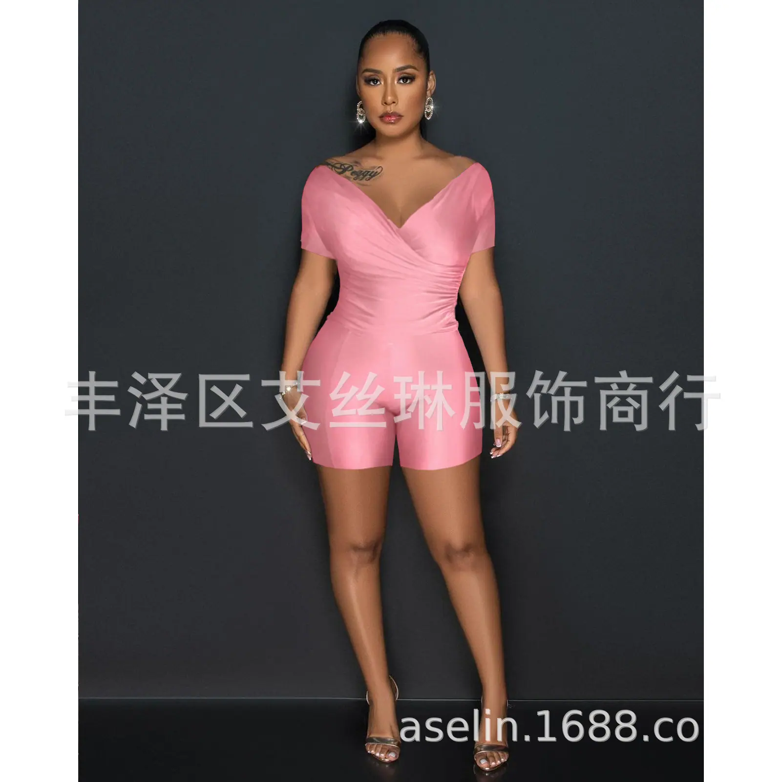 6271 粉色模特图6.jpg