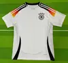 Camiseta de cuello redondo para dropshipping Uniforme de fútbol Uniforme de entrenamiento para portero Estilo clásico Tejido de malla Camiseta Crystal Palace