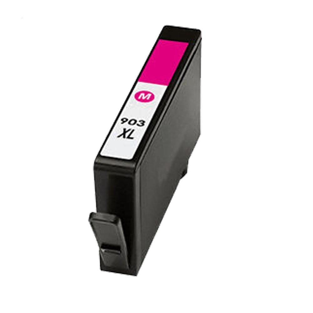 519qJFe509L._SL1000_[1]