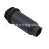 Elemento filtrante externo para caja de cambios Kuwei 2.0T 2.0 7M5R-6C631AD al por mayor
