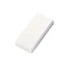 Ferramentas de Nail Art Lixa de Unha Esponja de Alta Elasticidade Bloco de Tofu Tira de Polimento Lixa Lavável Tira Esfoliante para Manicure