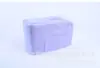 Mantel de Mesa Desechable para Limpieza de Tatuajes al por Mayor, Película Compuesta Impermeable, 125 Piezas Incluyendo Consumibles Dentales
