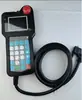 SINROBOT Xinrui Máquina Integrada con Brazo Articulado Controlador de Brazo Simple/Doble SRA0402 Kit Sistema de Control de Brazo Robótico