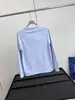 Camiseta base de manga larga con cuello en V, unisex, deportiva casual, de secado rápido, transpirable, estilo montaña para exteriores, nueva para primavera y otoño, moderna