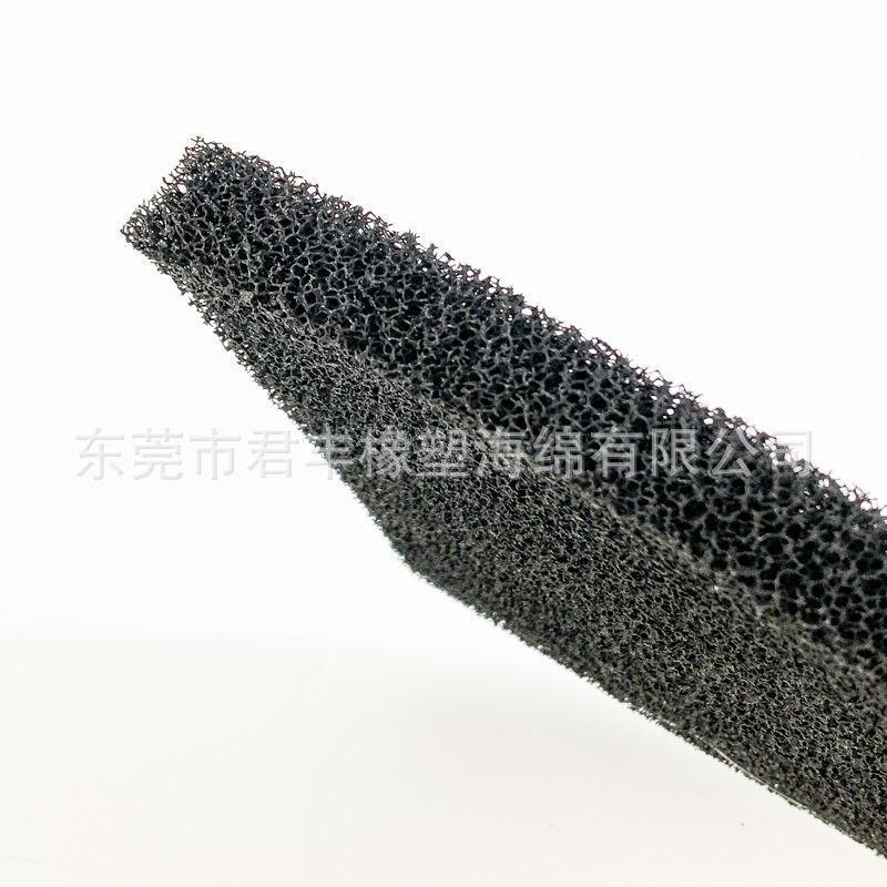 O1CN01FEZFdc1dmN4xqDZP2_!!3312