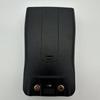 Walkie-talkie Baofeng 888s sitio exterior BAOFENGBF-888s Baofeng inalámbrico alta potencia