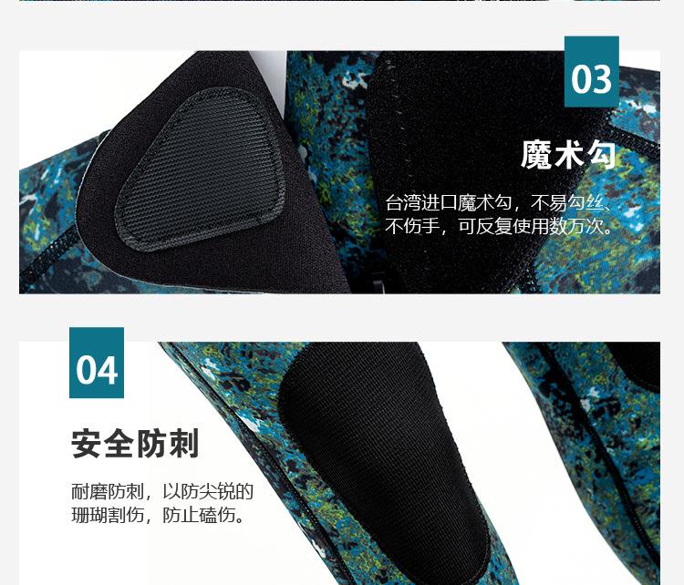 17. KKQ-003连体迷彩绿 (9).jpg