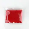 25g Bolas de Cristal Absorbentes de Agua, Bolas de Gel de Agua, Globos de Agua, Bolas Absorbentes de 7-8mm Que se Expanden al Mojarse, Transfronterizo