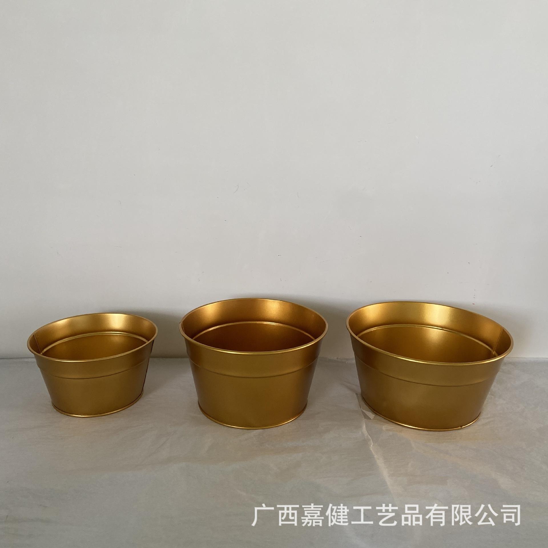微信图片_20220823163450