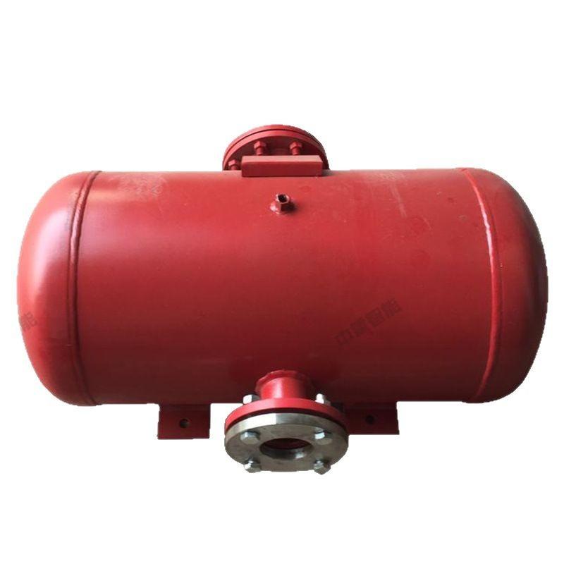 2025-01-15 11:35:40.jpg