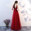 Vestido de Maternidade para Noivas 2026 Novo Estilo Plus Size Elegante Cintura Alta Cobertura da Barriga Longo Vestido de Casamento Noivado para Mulheres, Efeito Emagrecedor