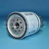 Separador Gigante de Aceite-Agua Jinshan 52213-80479 16400-9200C 21017305 20879806