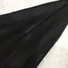Estilo Chino Satén Seda Jacquard Patrón de Peces Pequeños Traje Antiguo Hanfu Traje Tang Tela para Disfraces Sedas y Satén Tela Estilo Antiguo