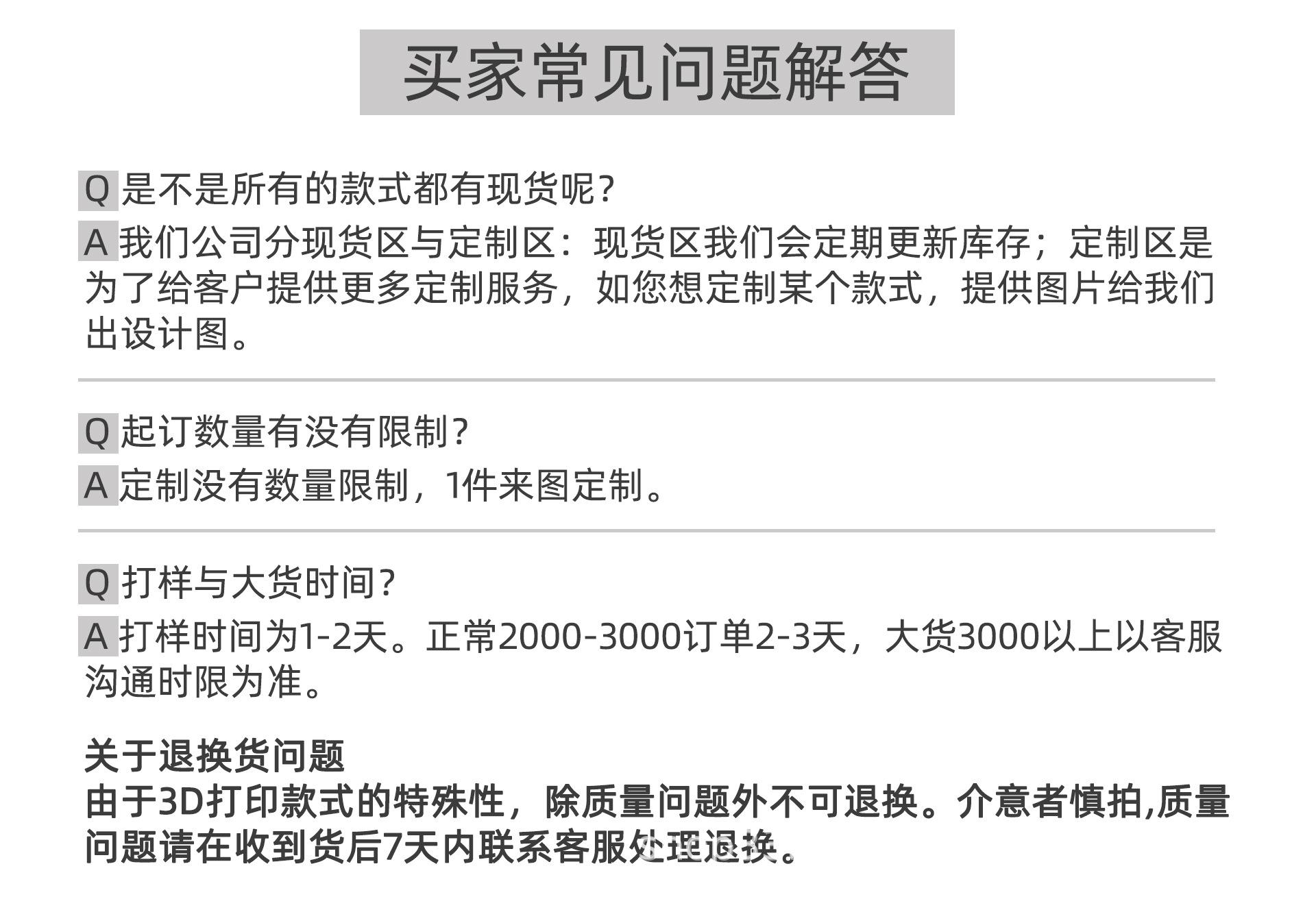 1_08.jpg