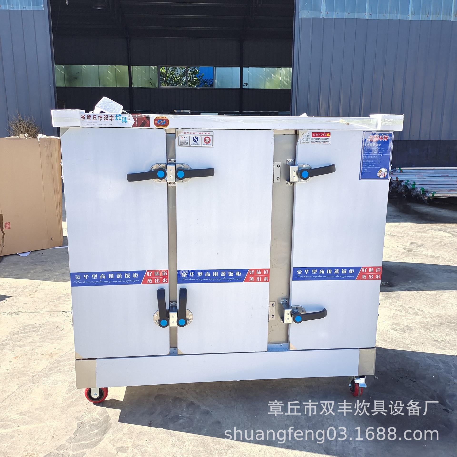 IMG_20220224_094418(1)