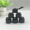 Cubierta de Doctor Raya de Producción de Fábrica Serie de Empaque Cosmético Cubierta de Plástico Cubierta para Limpiador de Película de Aceite de Parabrisas