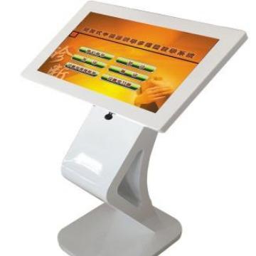 2024-01-11 14:17:21.jpg