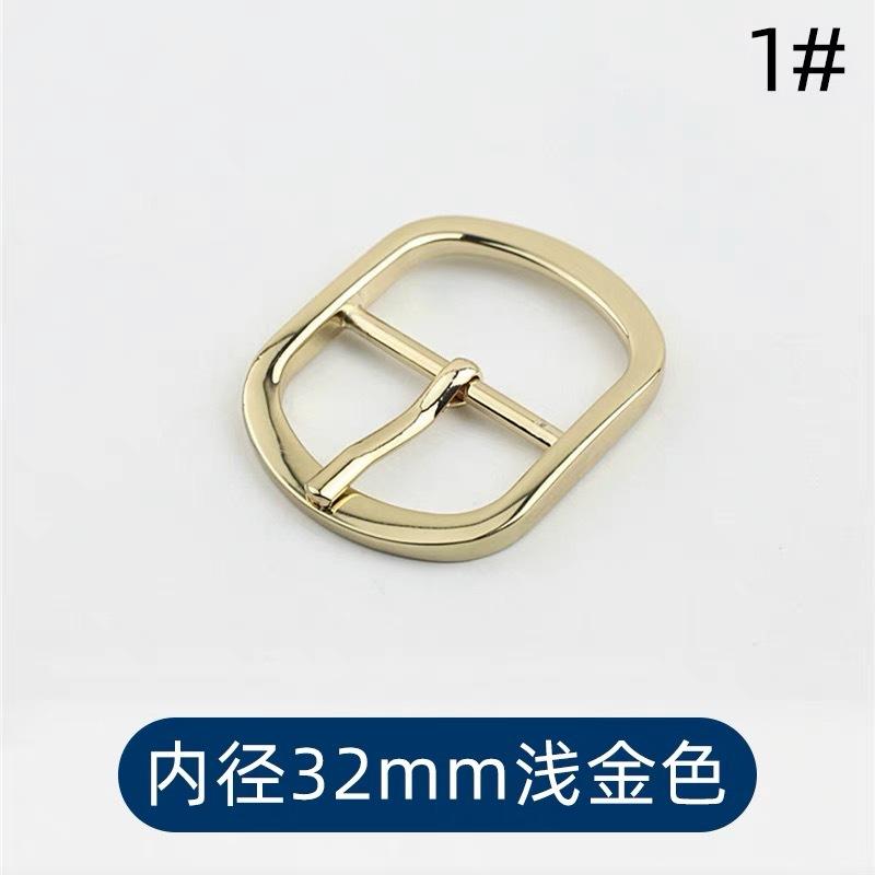 微信图片_202402232047491