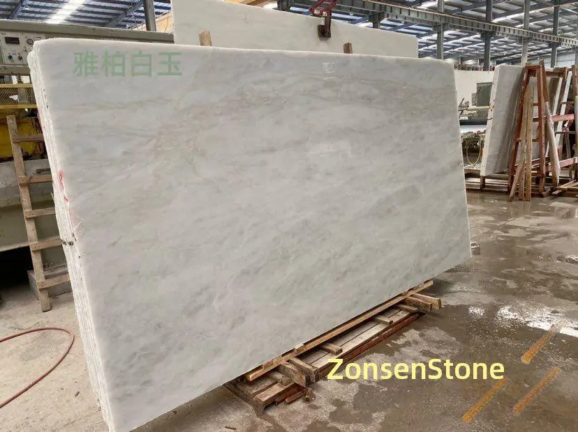 177212551572392726588_详情图.jpg