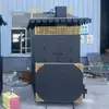 Horno para Quemar Oro Estilo Chino Tradicional, Cubo Engrosado para Quemar Papel, Horno para Lingotes de Oro, Cubo de Incineración, Horno para Quemar Lingotes de Oro y Escrituras en Templos
