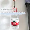 Atacado do Fabricante Cordão Ajustável para Celular Pulseira de Pulso Estilo Curto Corda para Celular Carteira Chave Cordão Trançado Corrente para Celular