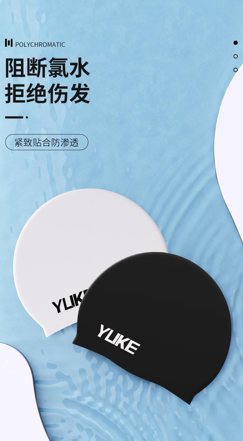 详情页_06.jpg