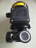 Bomba de Agua Circulante de Alta Presión para Máquina Herramienta CNC de Alambre Medio SNC Varios Modelos Cdsp2H-40/2-18/2-25