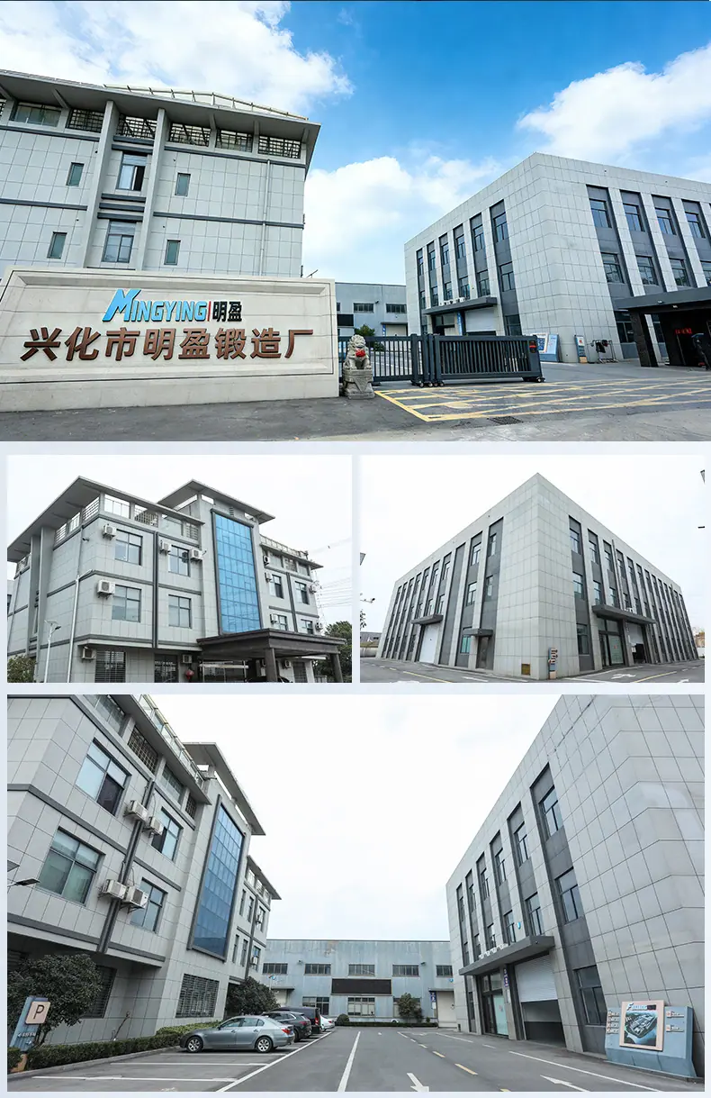 详情1_02.jpg