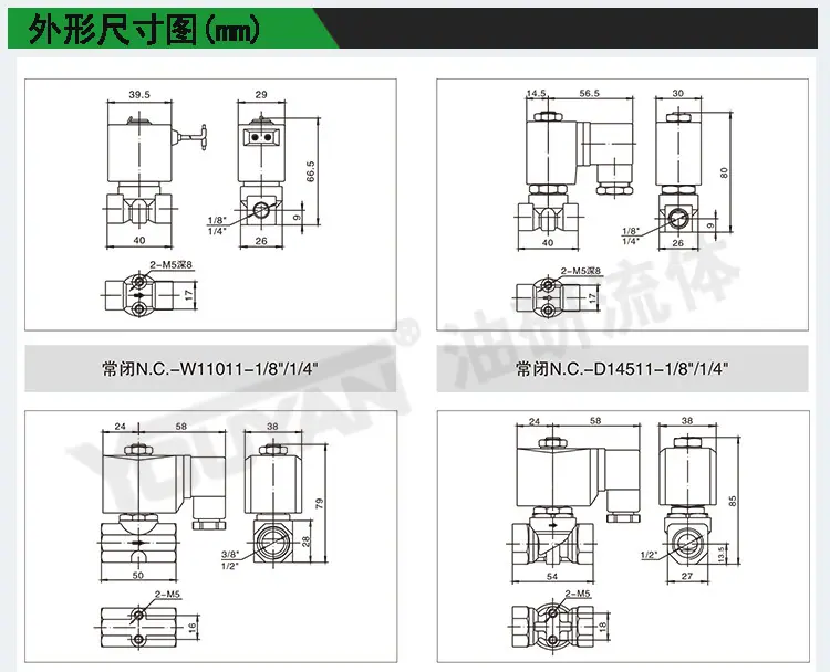 详情_09.jpg