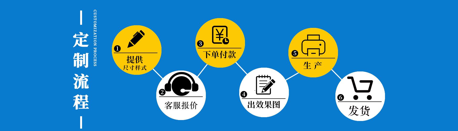 未标题-4