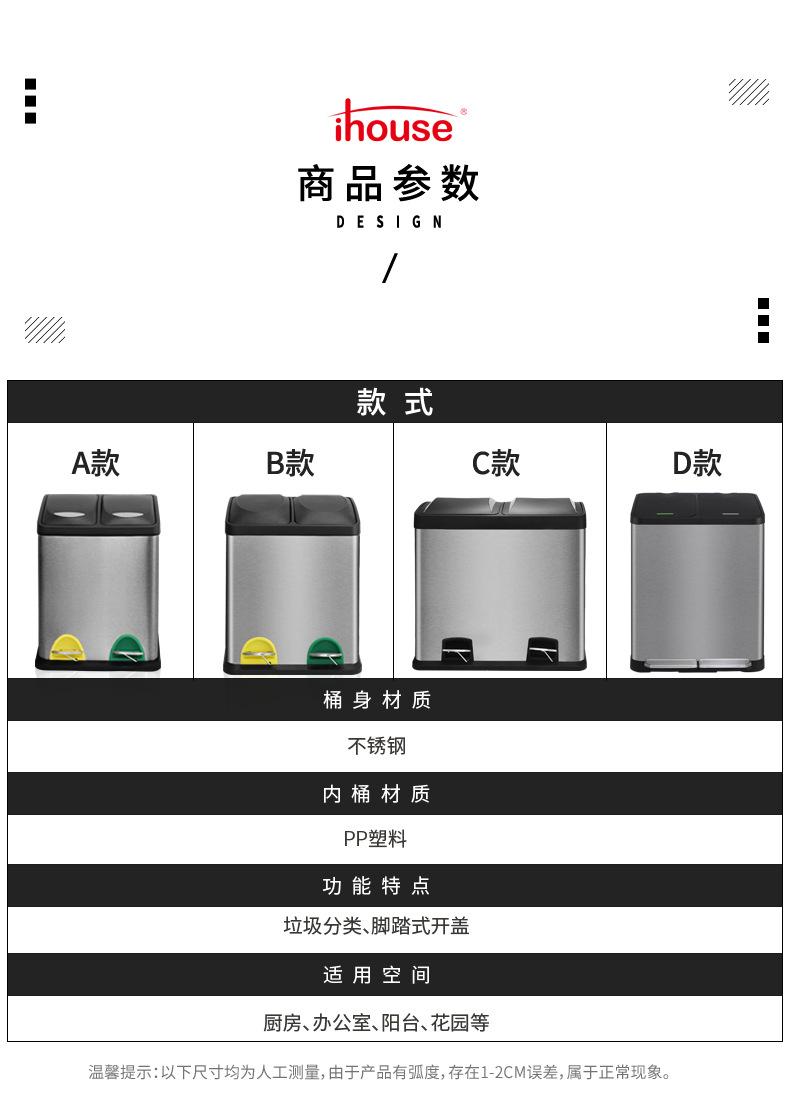 O1CN01ZK8Jyn1fMNexciWsz_!!4860