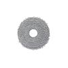 Accesorios para Aspiradora Roborock P10Spro Cepillo Principal Filtro Cepillo Lateral Bolsa de Polvo Paño para Mopa Cepillo Doble Batería