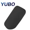 Aplicable a 2016-2019 G30 G38 530E 530Ex 530Le Tapa de Carga 51177387937