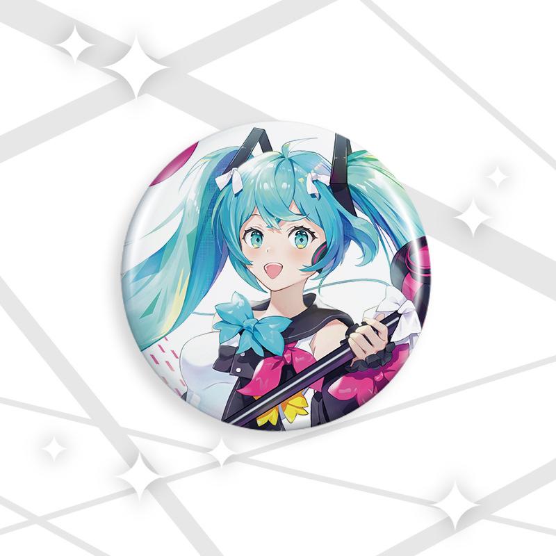 75mm胸章效果-初音47.jpg