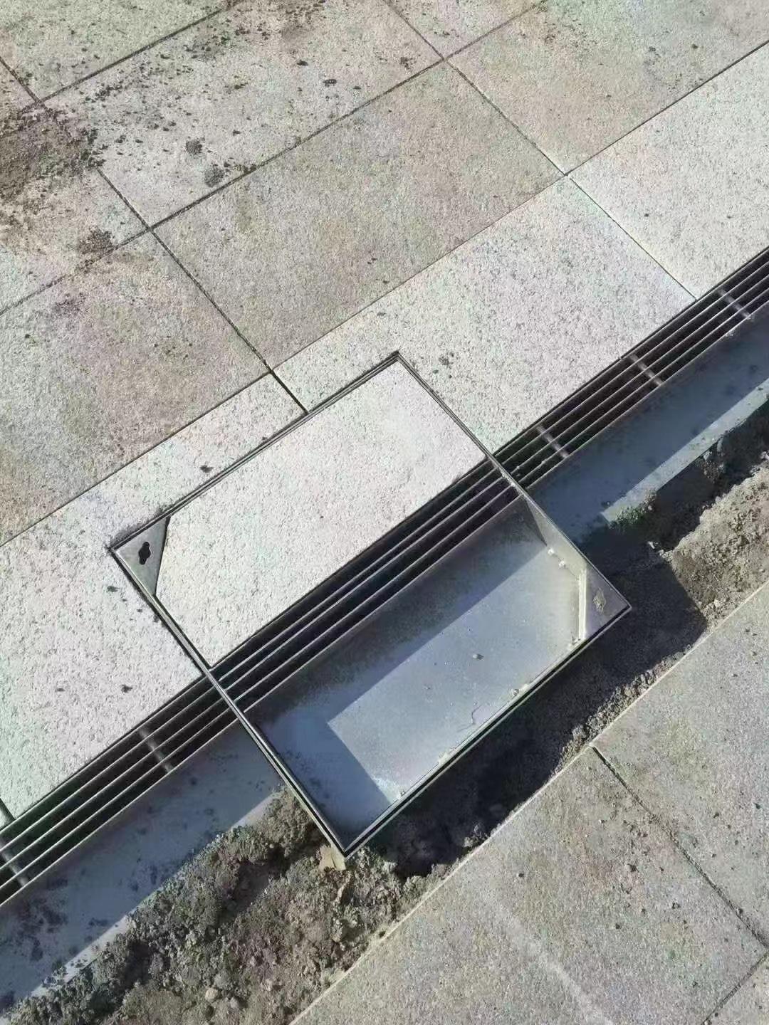 O1CN01PEIlv61kG2XnIfVbR_!!2215