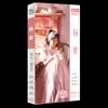 Era do cartão postal cem estrelas Liga da Juventude Xiao Zhan Wang Yibo song Yuqi blackpink cartão postal atacado