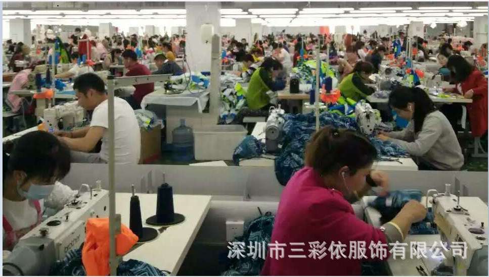 1e9efc14d7d7b42ebef39f5aca429c