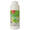 Pó para Isca de Peixe Onda 250g Isca de Peixe 54 Garrafas/Pacote Aditivo para Isca de Fibra de Proteína de Trigo