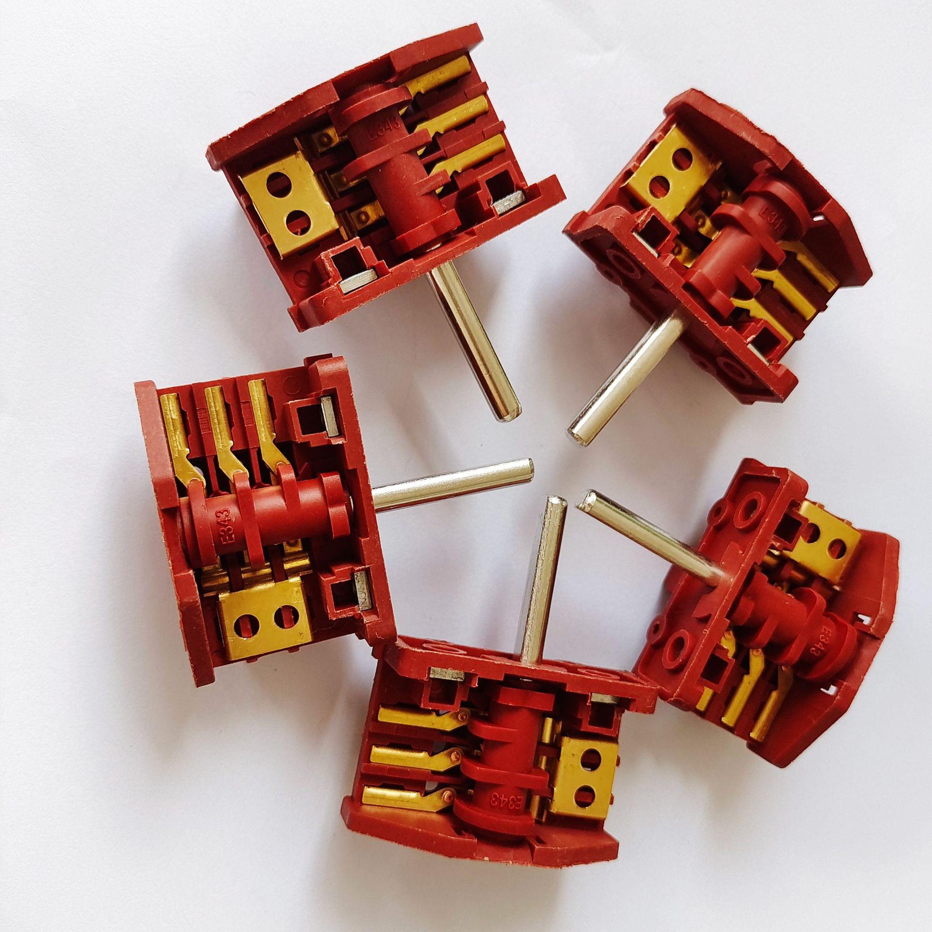 IMG_20210312_150338_mh16155332