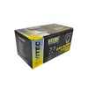 Venta caliente de fábrica 12V control remoto de entrada sin llave para coche arriba abajo cerrar maletero fuente de fabricante transfronterizo