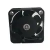 Ventilador axial sin escobillas 4015 40X40X15MM 12V 13100RPM alta presión de aire ventilador de refrigeración pequeño para máquina completa