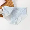 Roupa íntima infantil de grande volume da Shopee, disponível internacionalmente, para meninas, adolescentes, estudantes, crianças pequenas, estudantes do ensino fundamental, crianças maiores e bebês. Sem fecho PP.